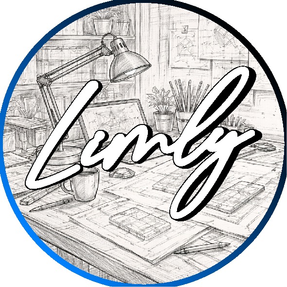 Limly