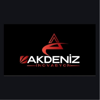 Akdeniz İnovasyon