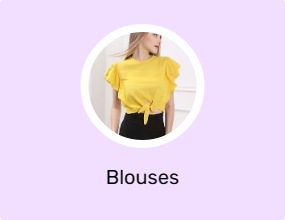 Blouses
