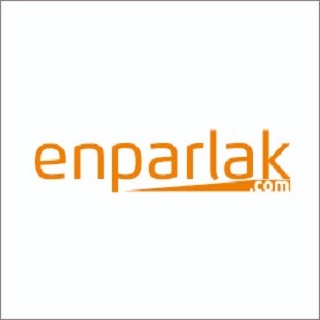 enparlak logo