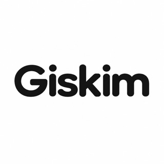 Giskim