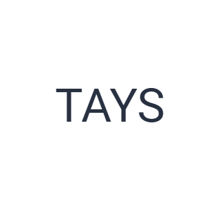 TAYS Accessories