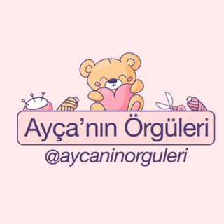 Ayça Acun logo