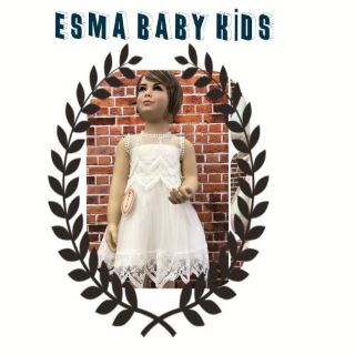 Esmababykids