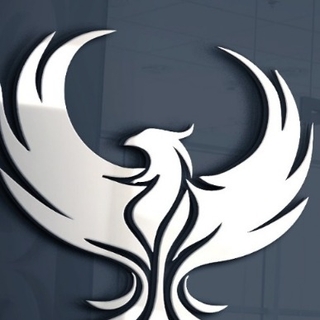 AnkaBilgisayar logo