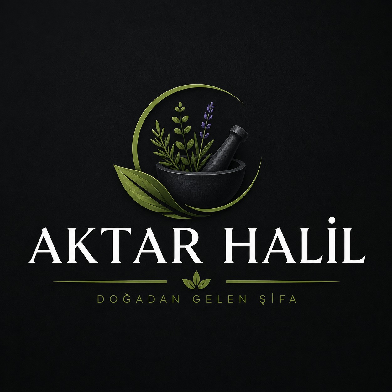 Aktar Halil