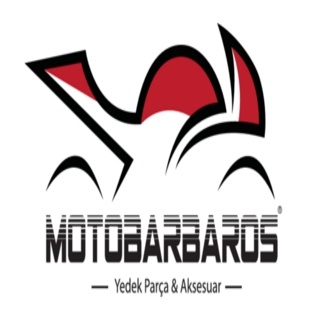 Moto Barbaros
