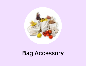 Bag Accessory