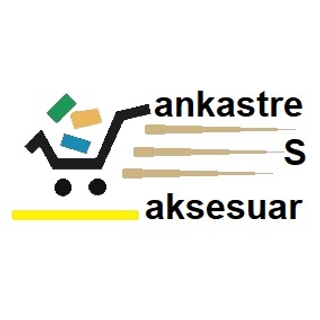 ankastresaksesuar logo
