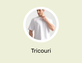 Tricouri