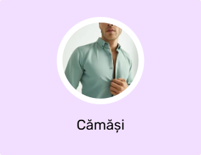 Cămăși