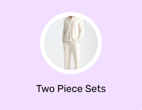 Two Piece Sets
