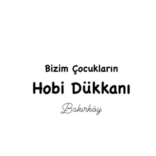 hobidukkaniniz logo
