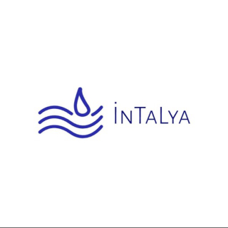 intalya yapı mlz ltd.şti