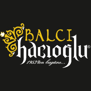 BALCI HACIOĞLU
