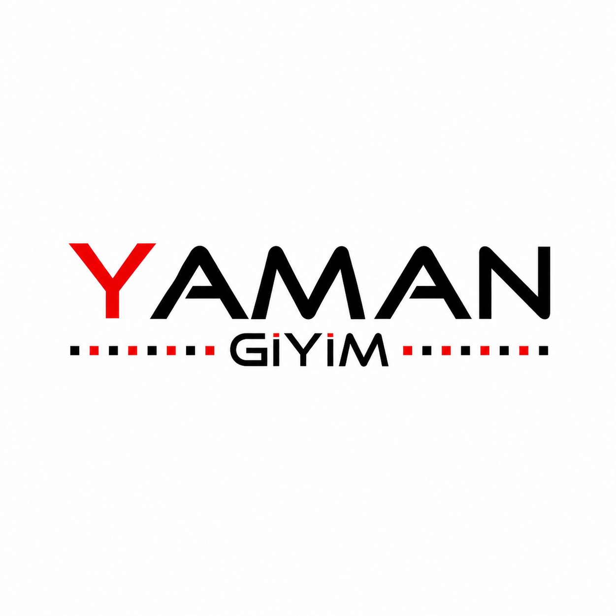 yamangiyim