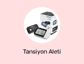Tansiyon Aleti