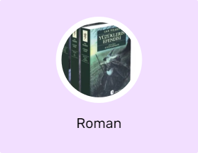 Roman