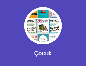 Çocuk Bakımı&Ebeveynlik