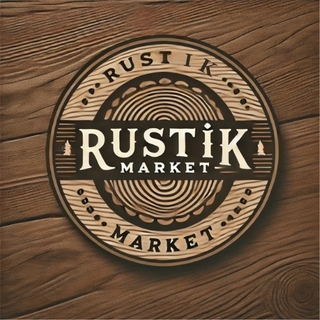 RustikMarket