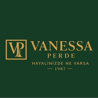 VANESSA PERDE