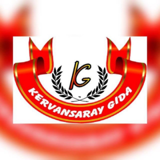 KervanSaray Gıda
