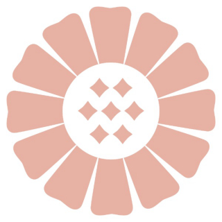 fulique logo