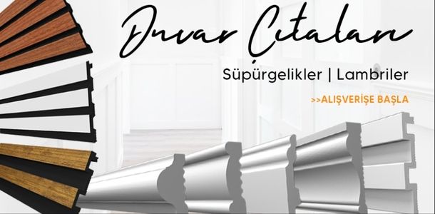 Banner Başlığı