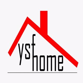 YSFHOME logo