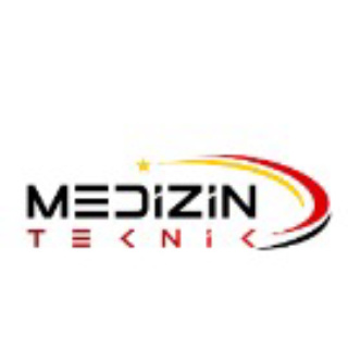 Medizin Teknik logo