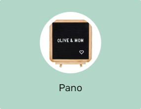 Pano