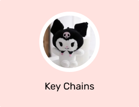 Key Chains