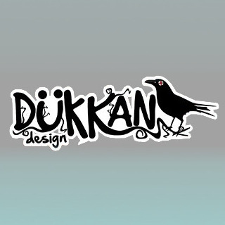DUKKAN HEDİYELİK EŞYA logo
