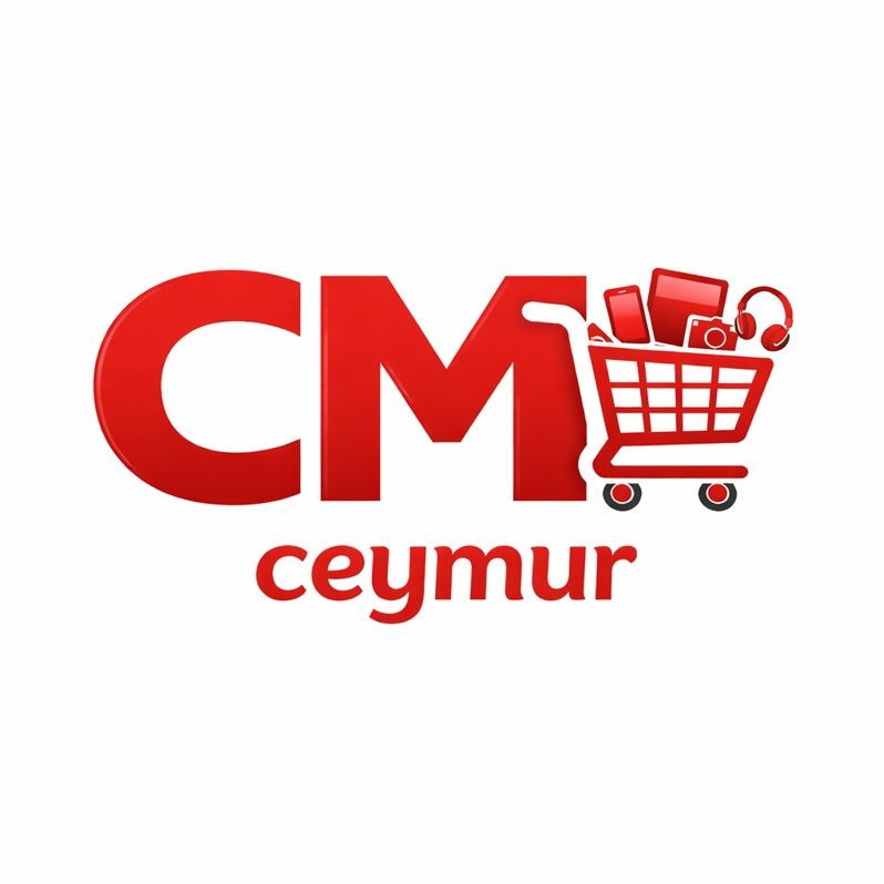 Ceymur Ticaret