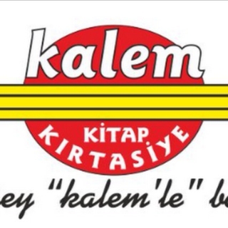 UCZ KIRTASİYE logo