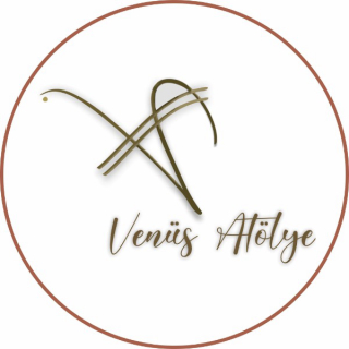 ATÖLYE VENÜS