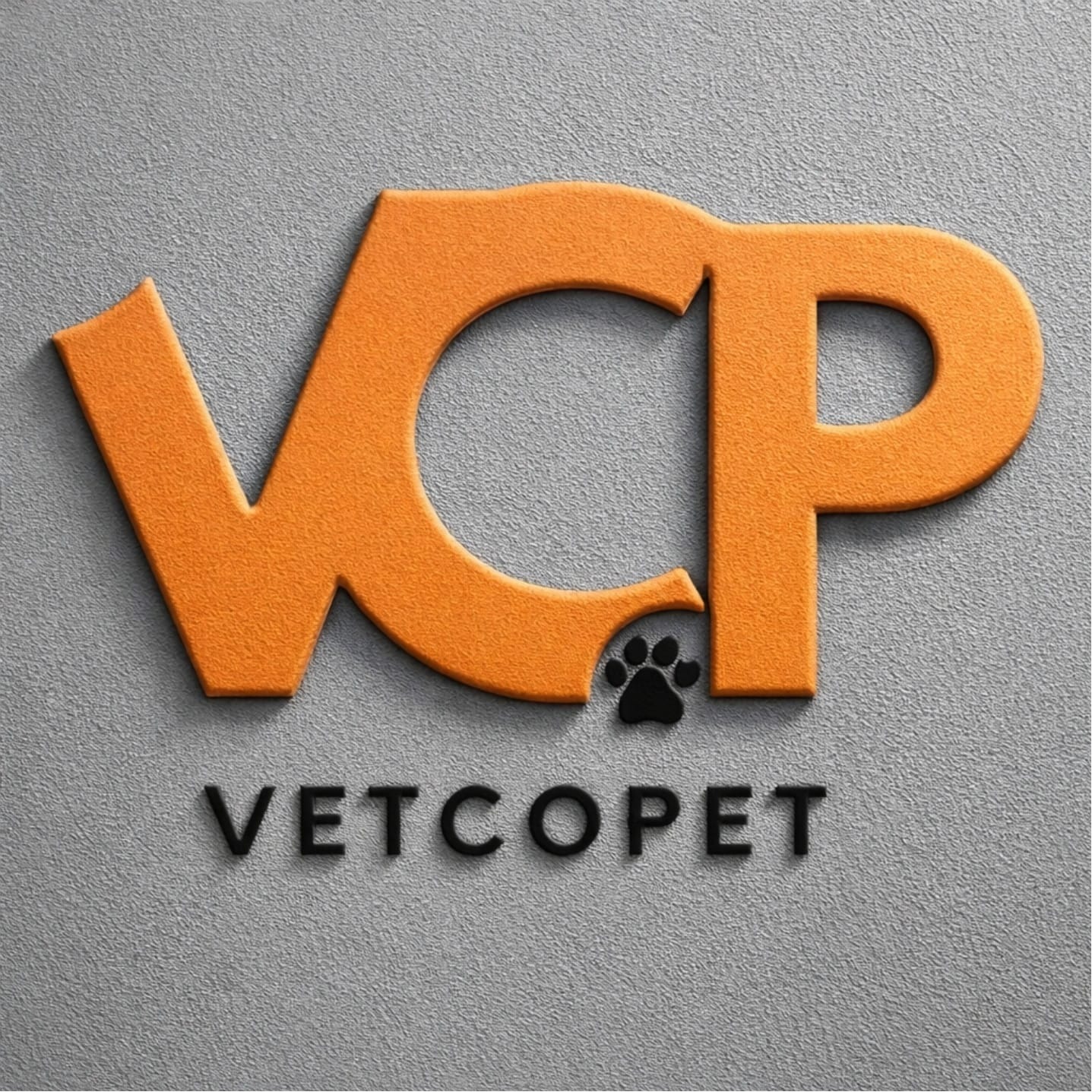 Vetcopet