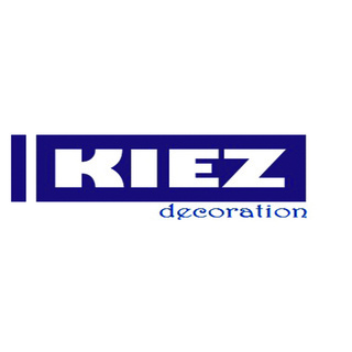 Kiez Endüstriyel Ürünleri Mob. Teks. San