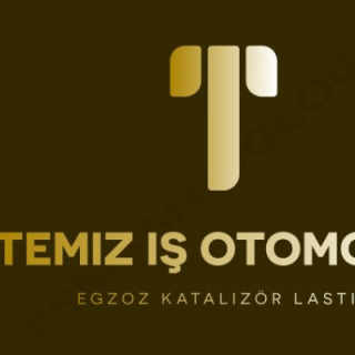 egzozdünyası logo