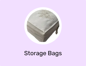 Storage Bags