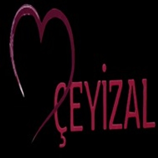 ÇEYİZAL logo