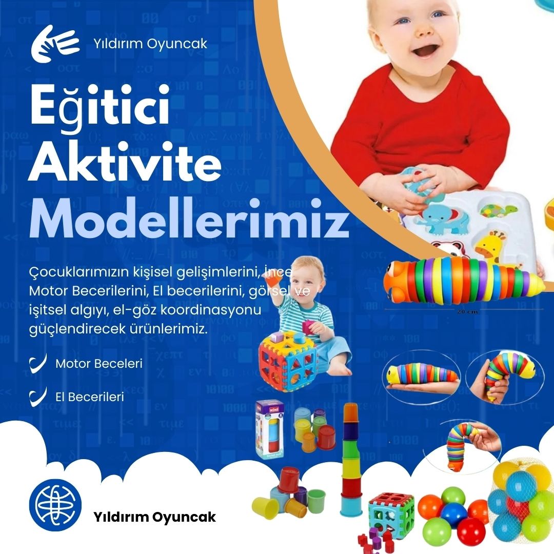 Banner Başlığı