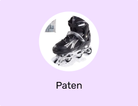 Paten