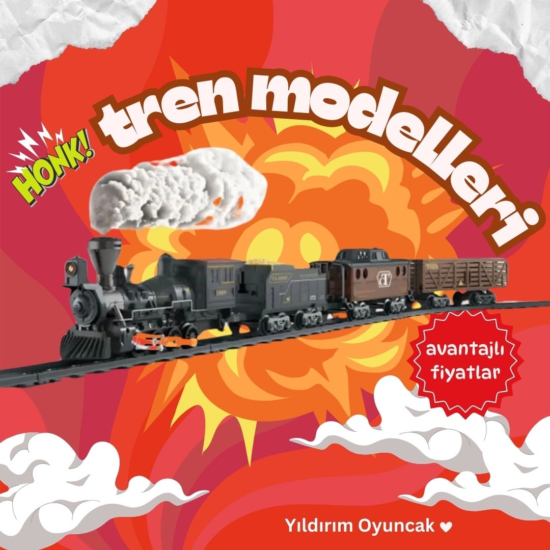 Banner Başlığı