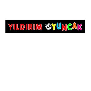 Yıldırım Oyuncak