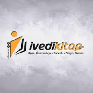 Moduskitap