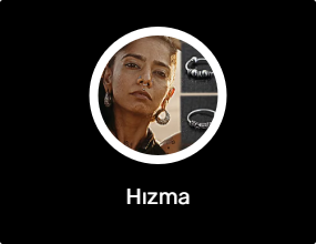 Hızma