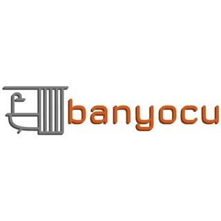 BANYOCU