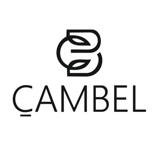Çambel