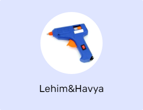 Lehim&Havya